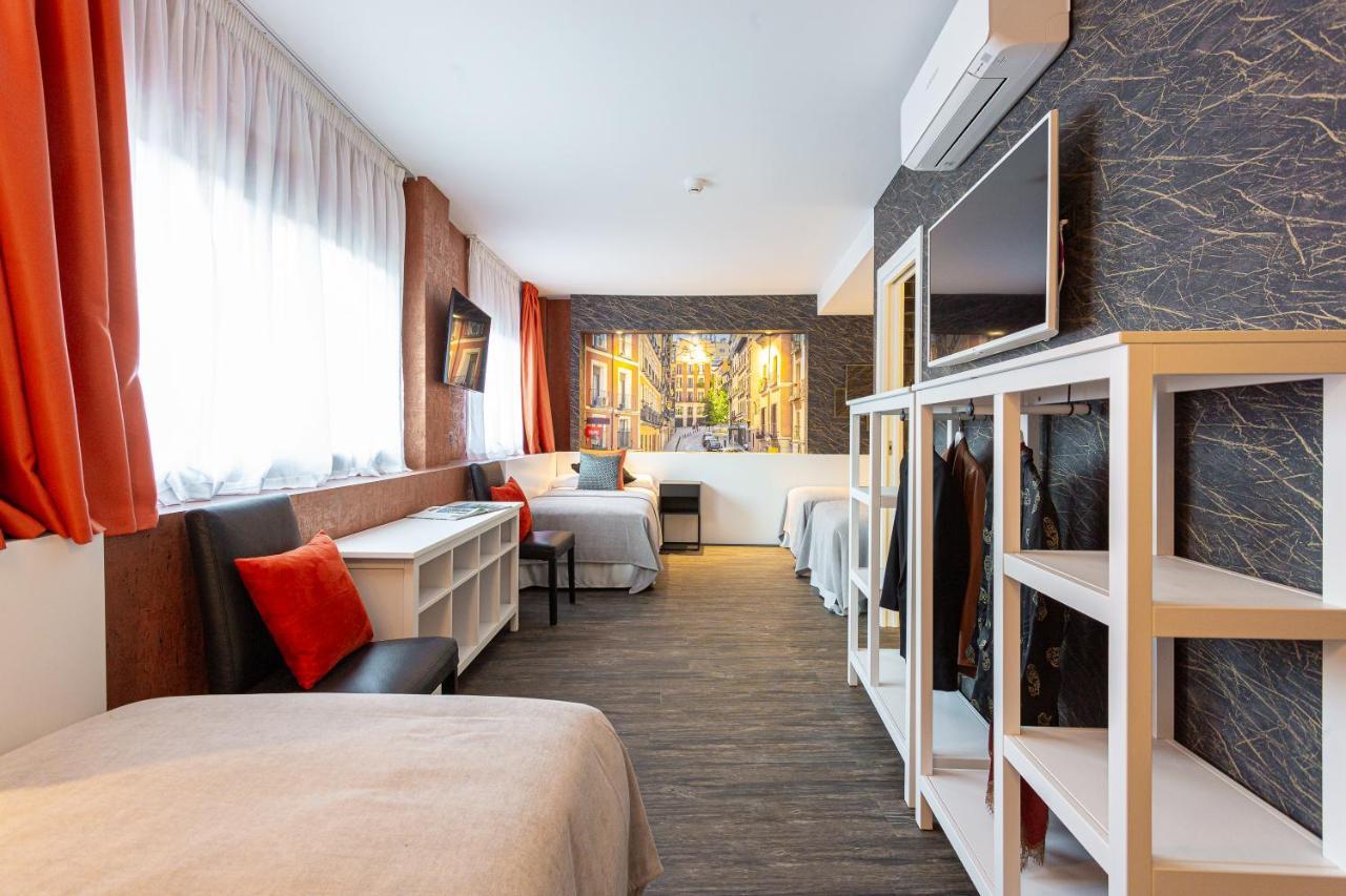 Classic Quadruple Room,1194916954:JPEG