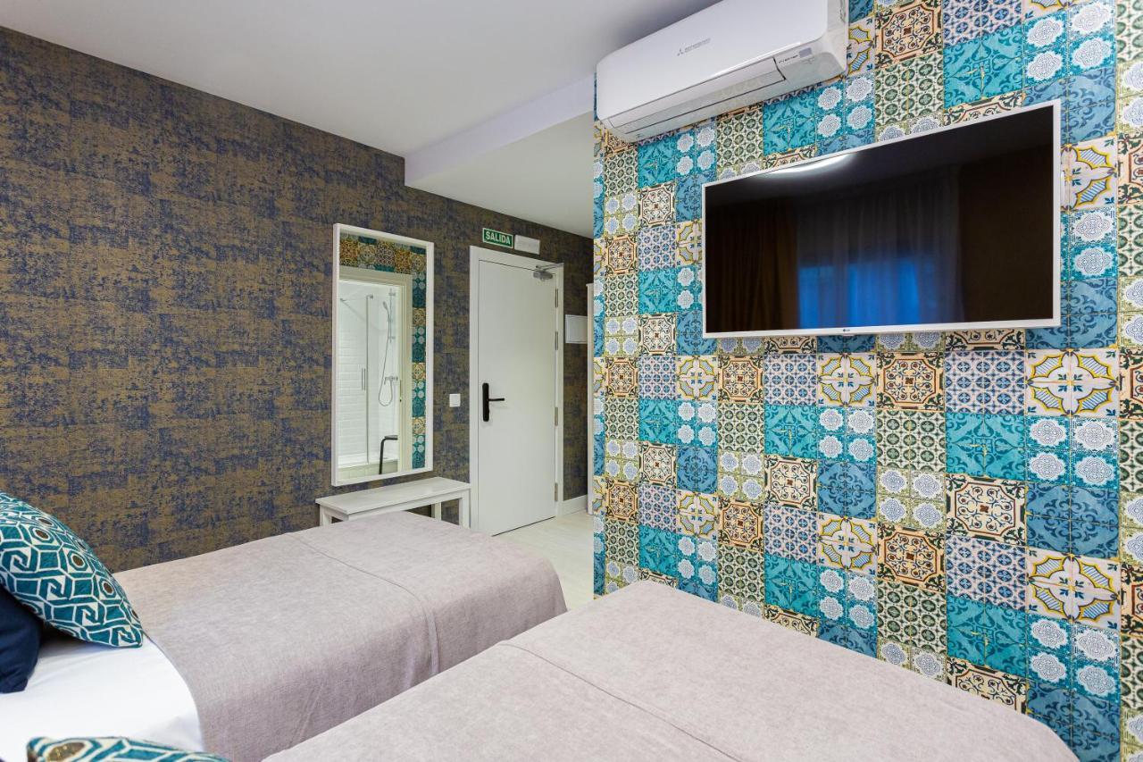 Double Room,1194921952:JPEG