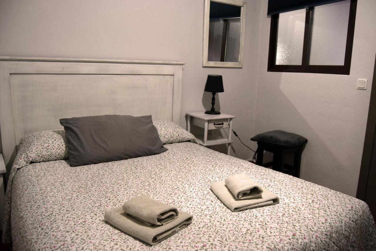Standard Queen Room,1194959815:JPEG