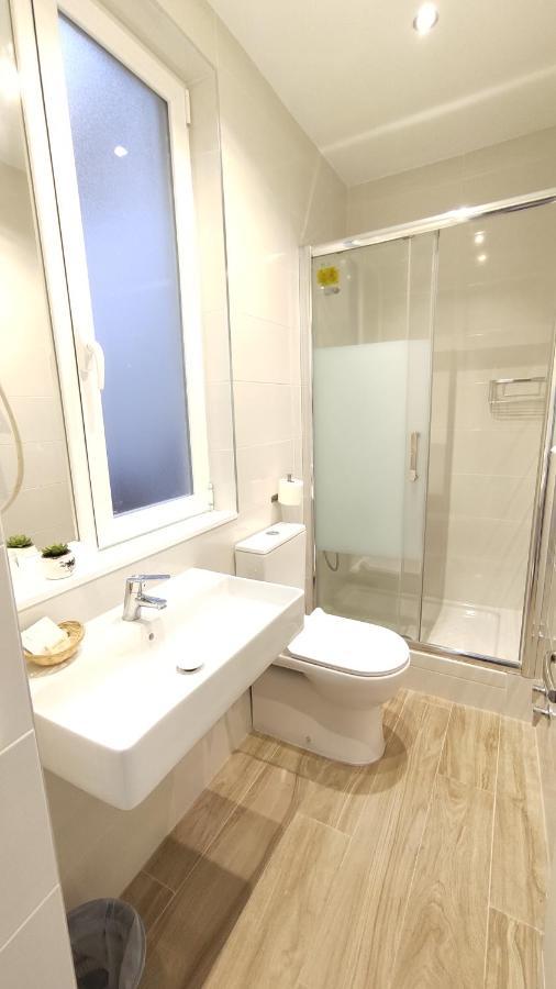 Twin Room with Private Bathroom,1195773523:JPEG