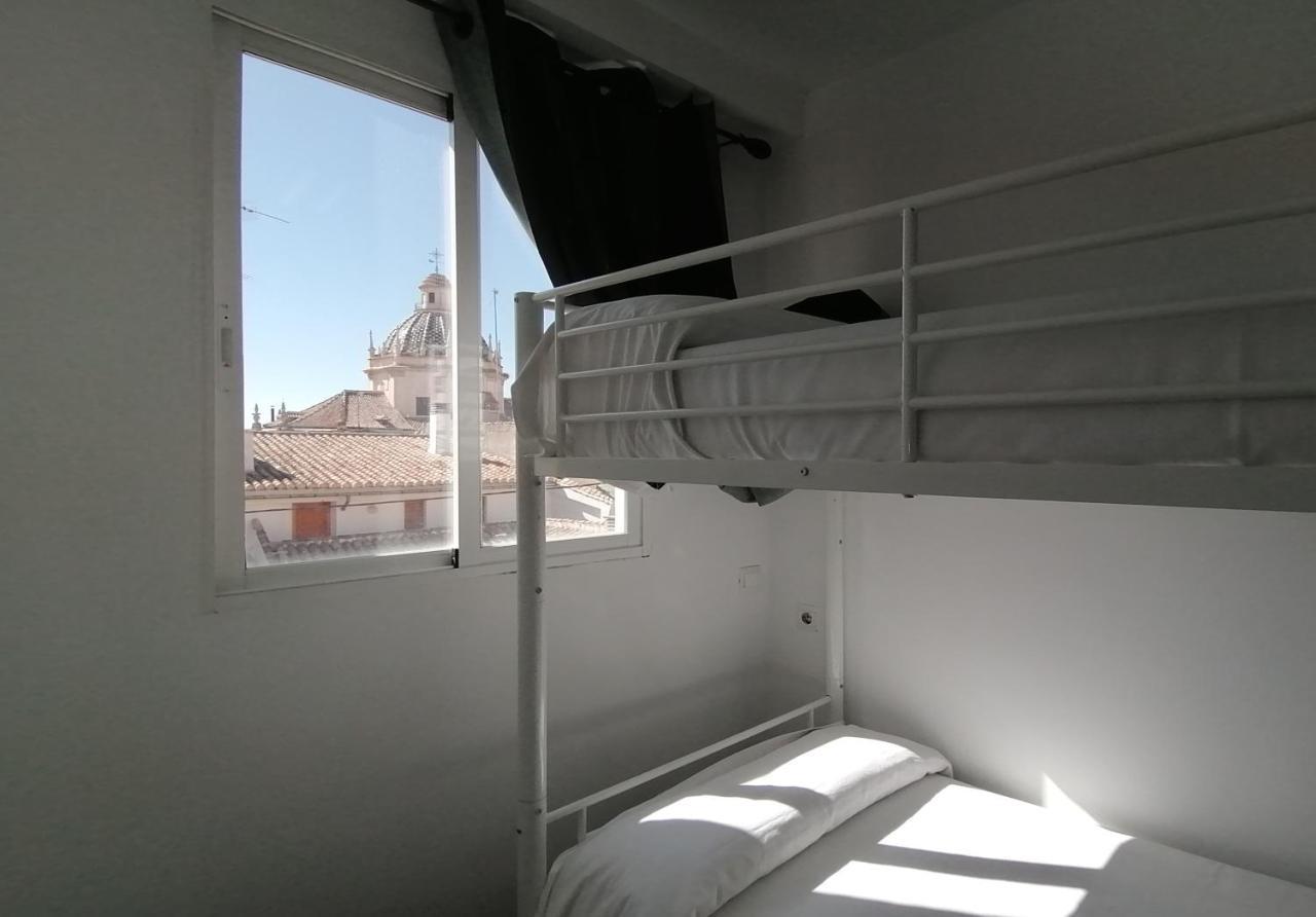 Appartement Standard