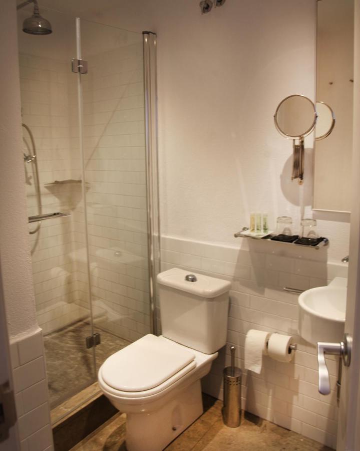 Budget Double Room,1196916748:JPEG