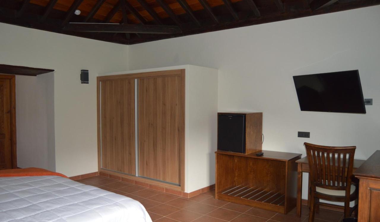 Superior Double Room,1398897047:JPEG