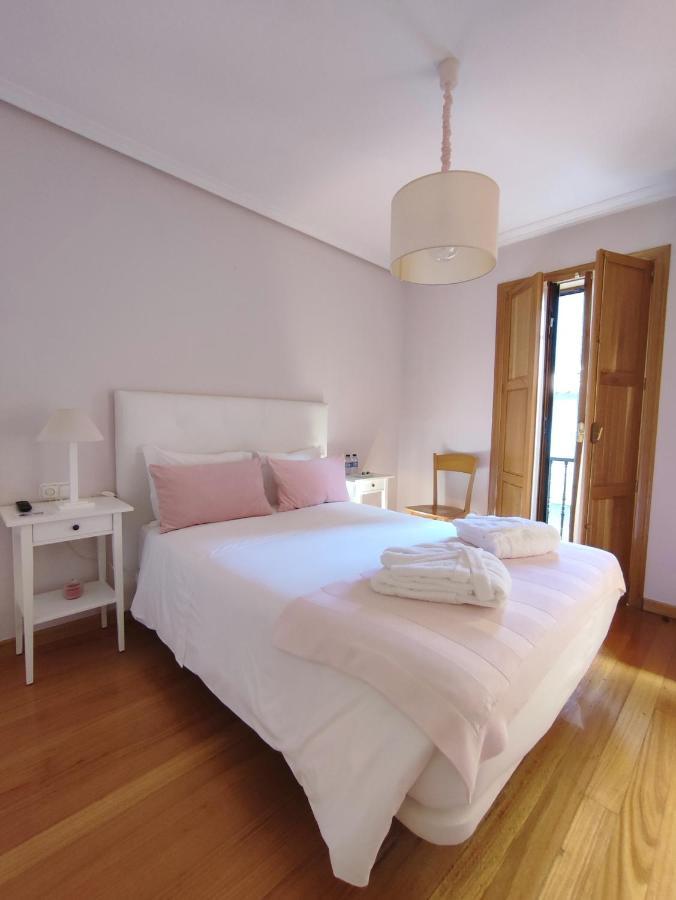 Suite Familiar