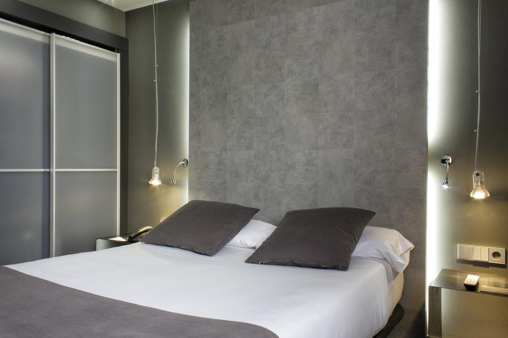 Double or Twin Room,1543315489:JPEG