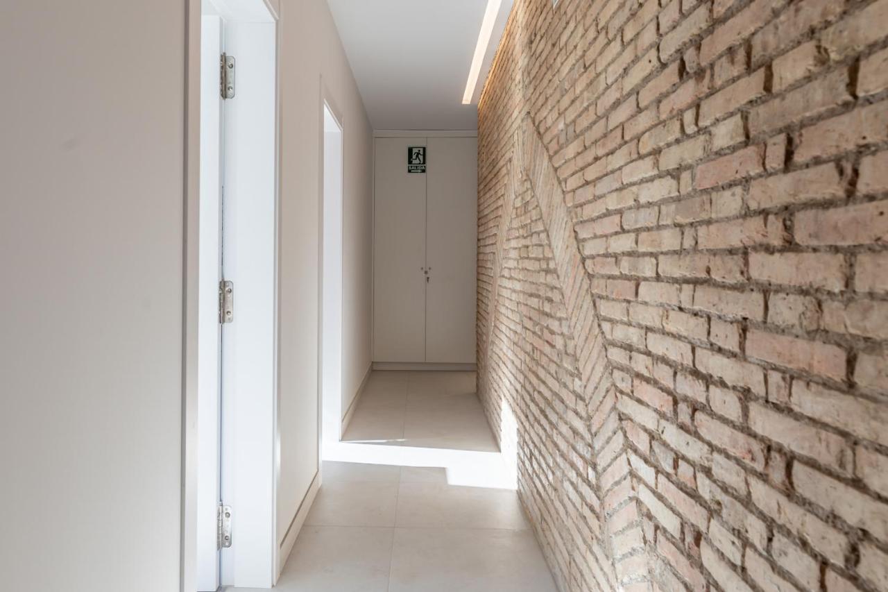 Studio Apartment,1204342636:JPEG