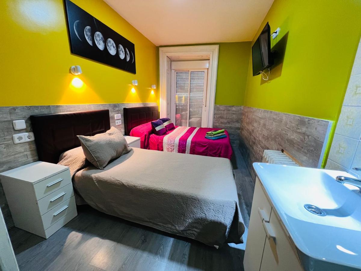 Triple Room with Shared Bathroom,1205682154:JPEG