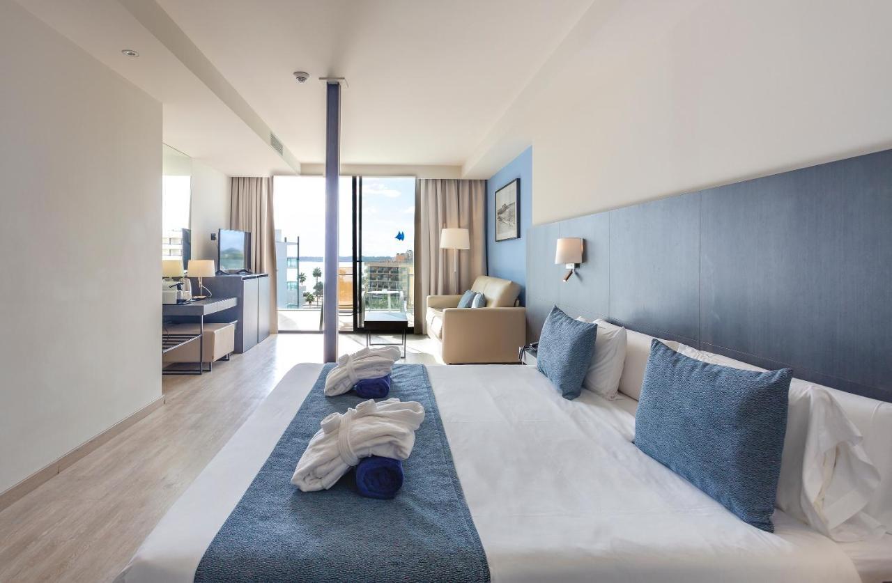 Premium Room,1207496704:JPEG