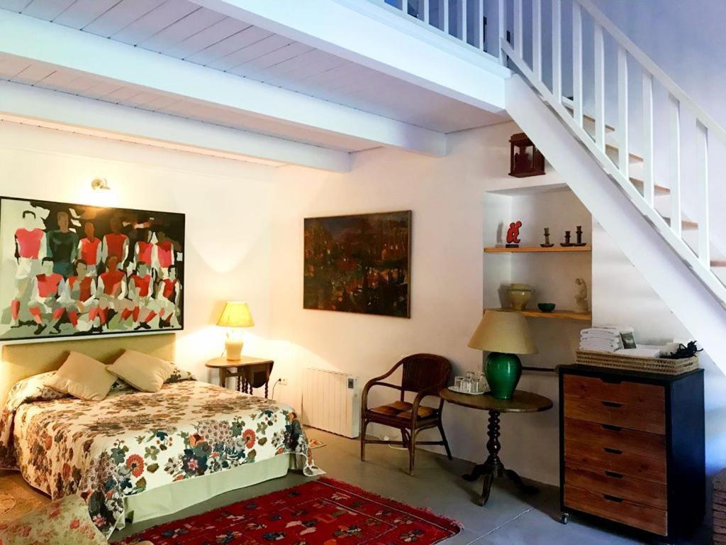 Superior Family Room