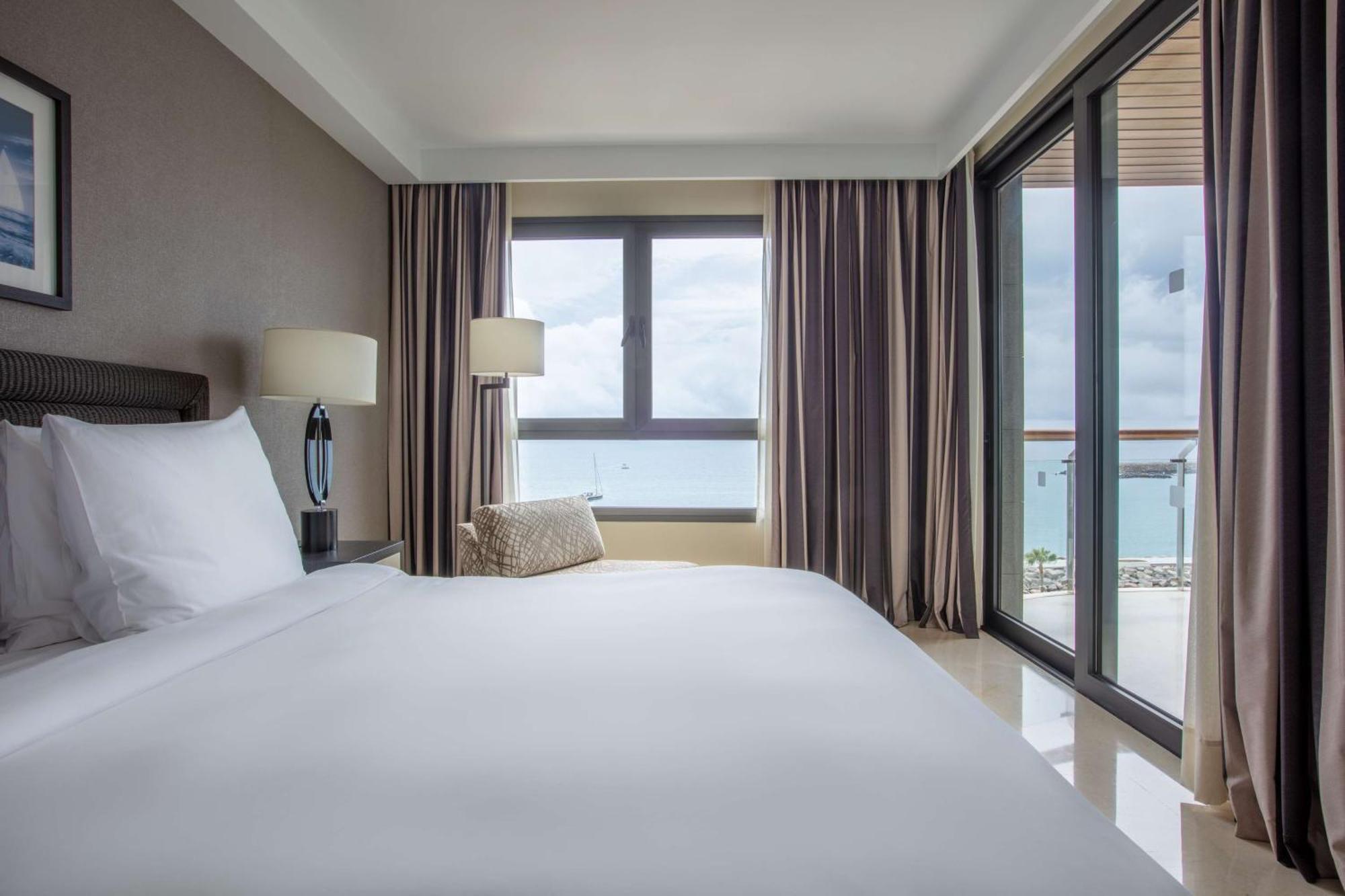 Standard Room Sea View,1594690817:JPEG