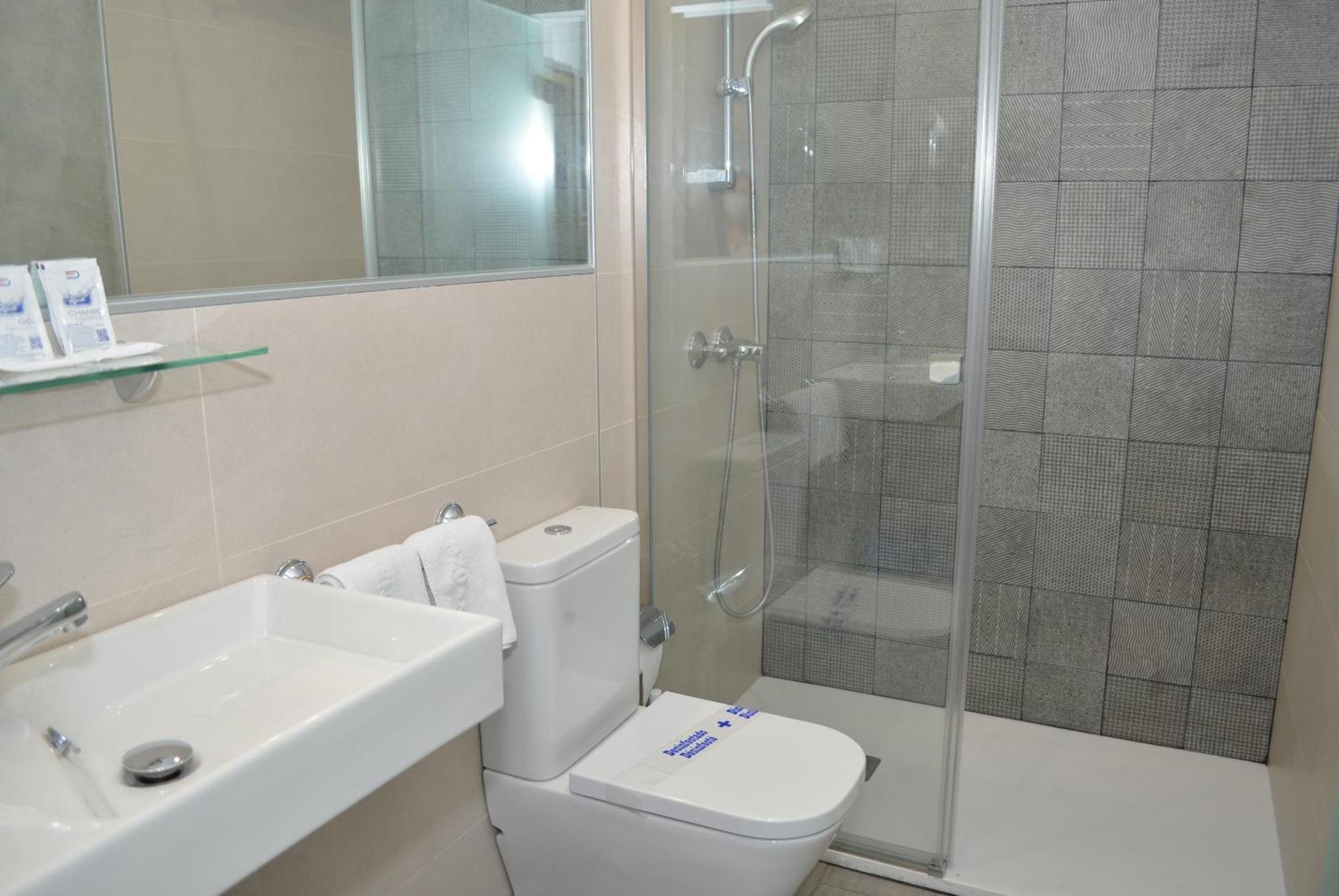 Quarto Triplo