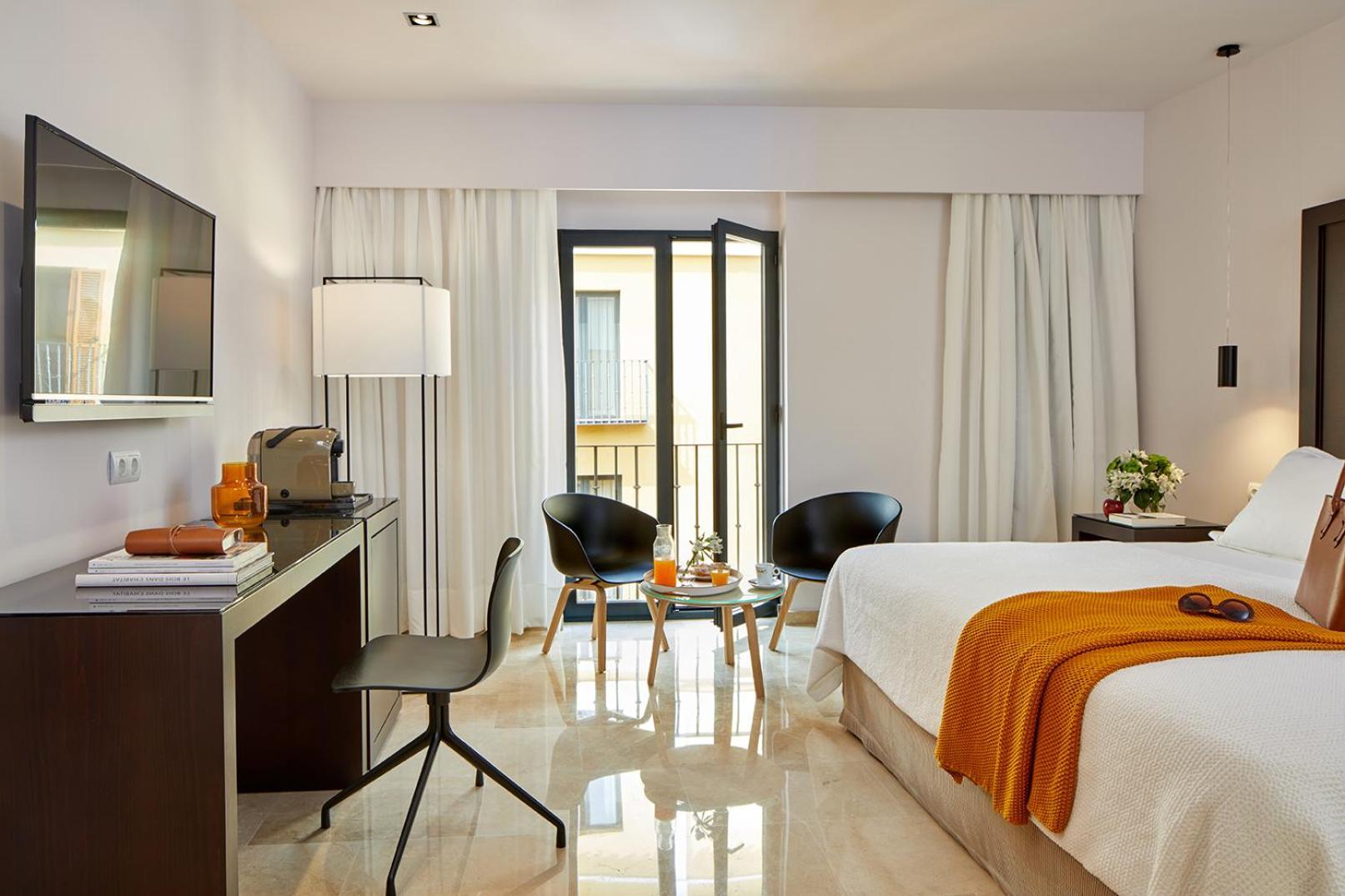 Double or Twin Room,1207673068:JPEG