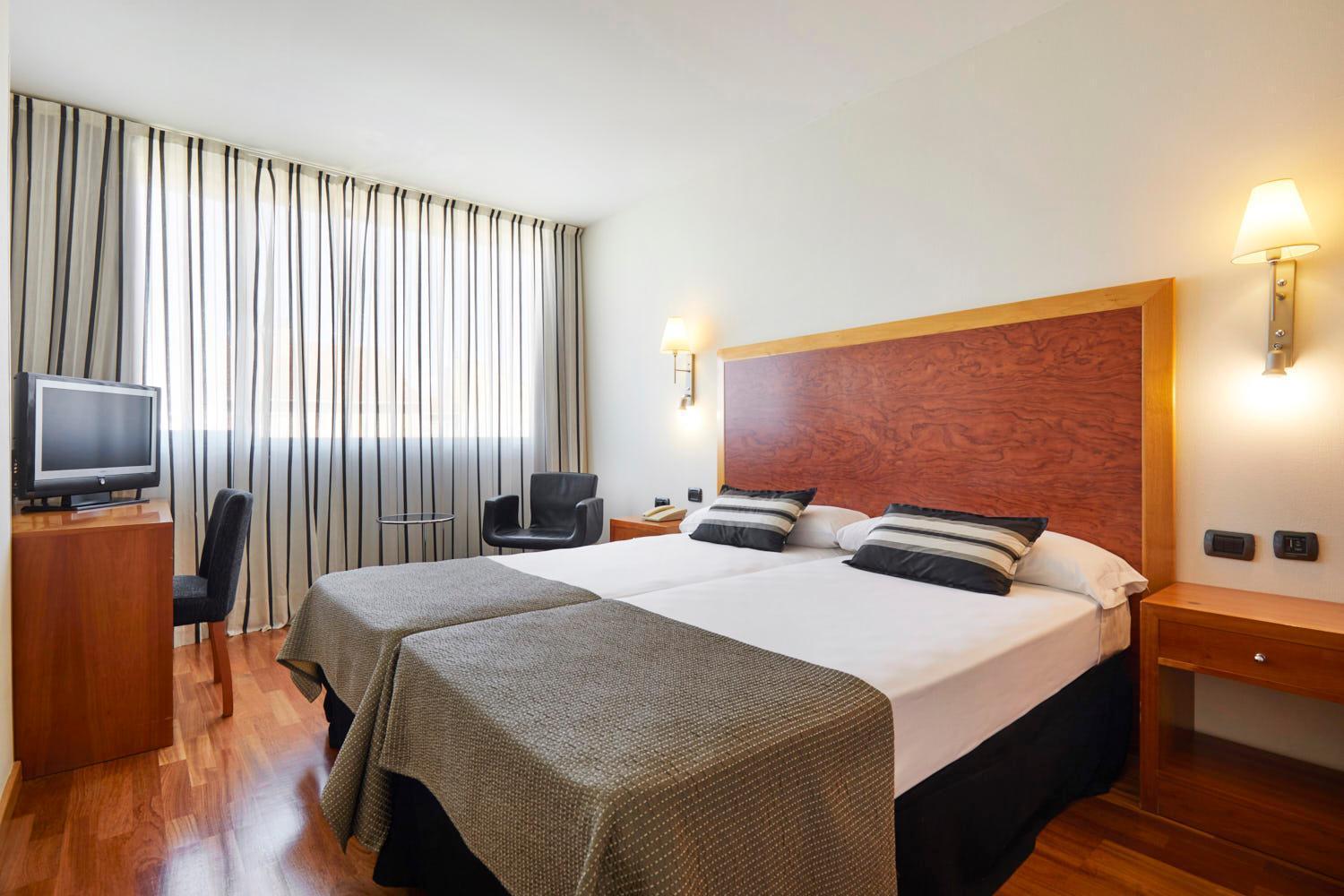 Double Room with Parking,1207750618:JPEG