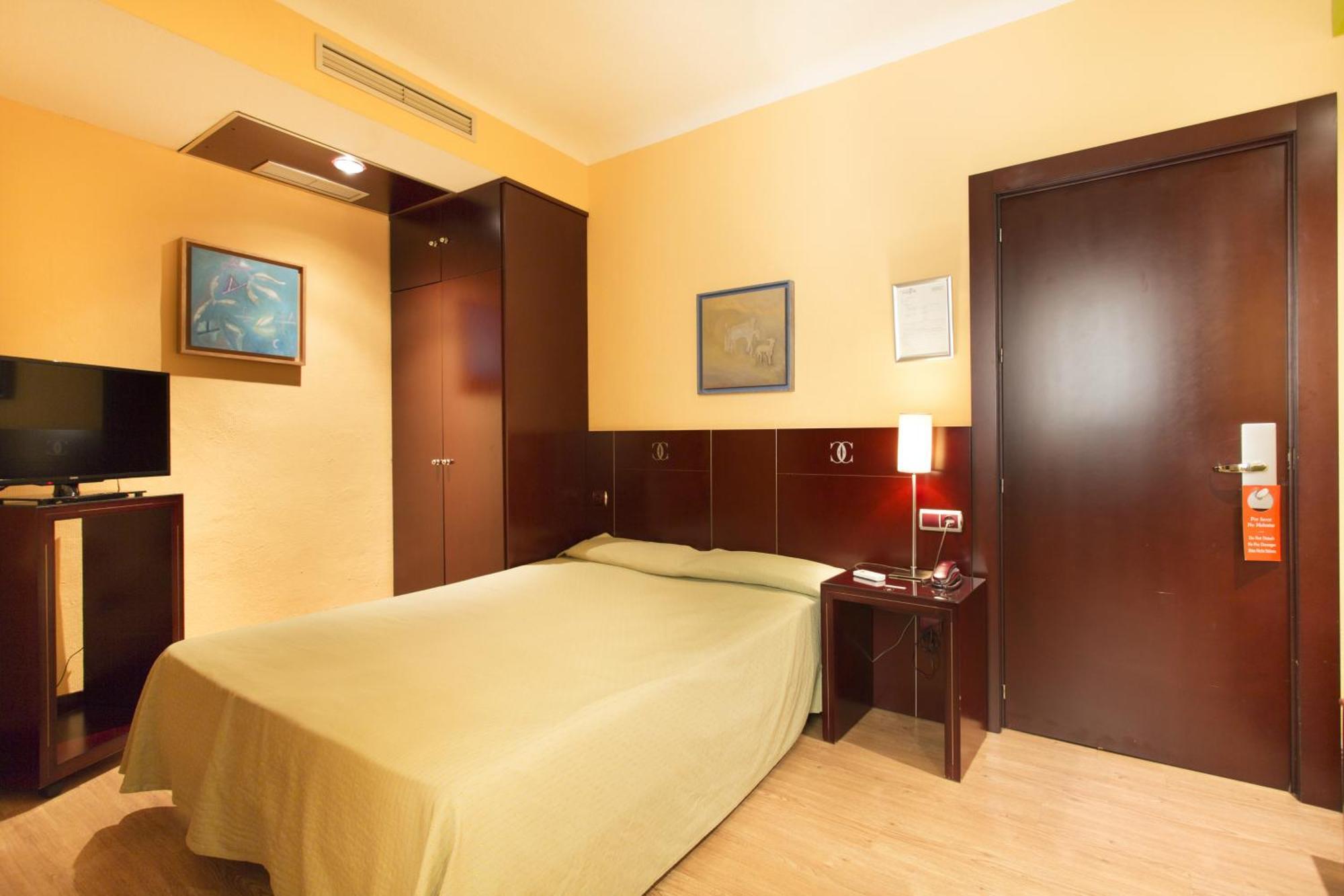 Single Room,1207760155:JPEG