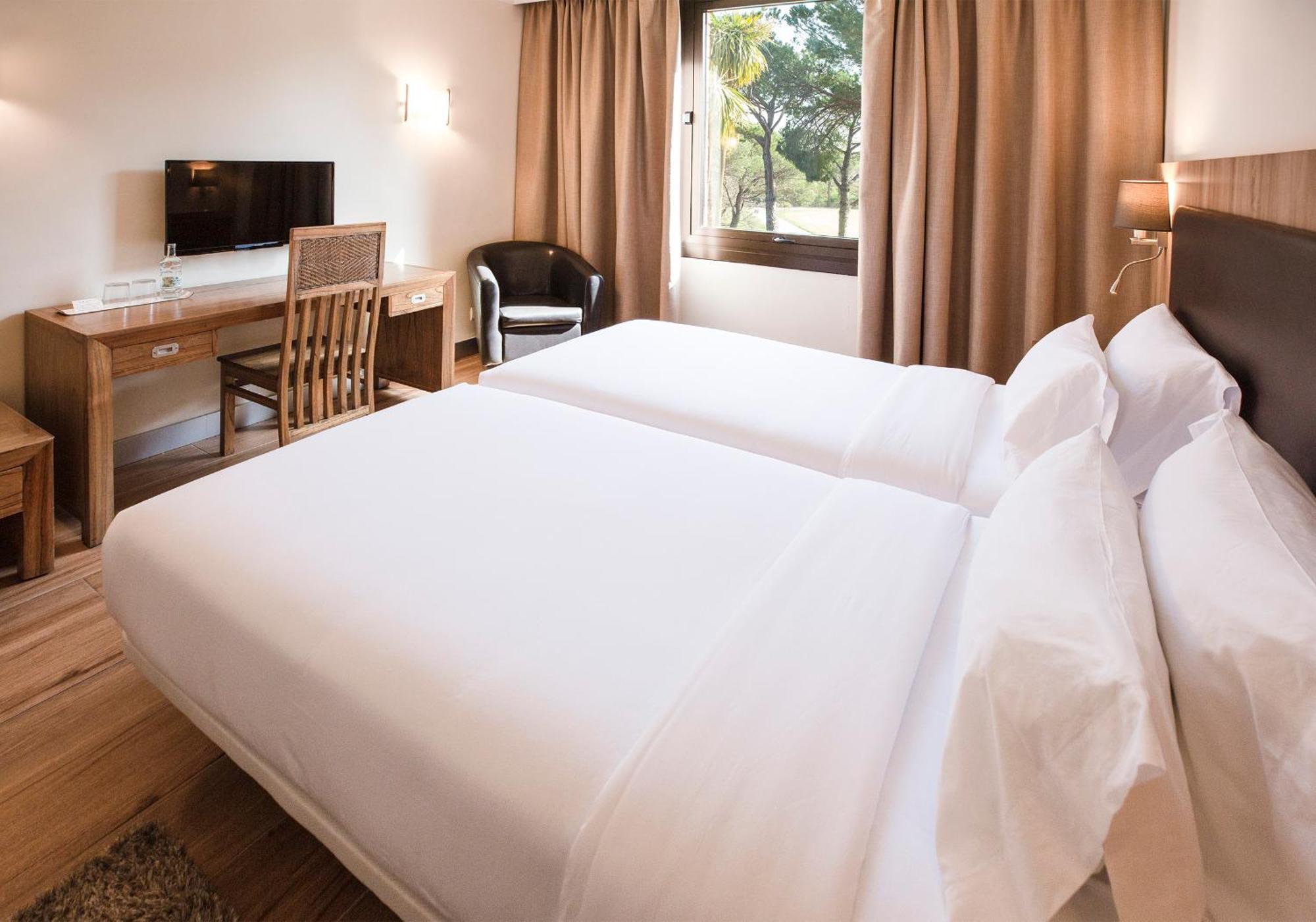 Standard Double or Twin Room,1207829899:JPEG