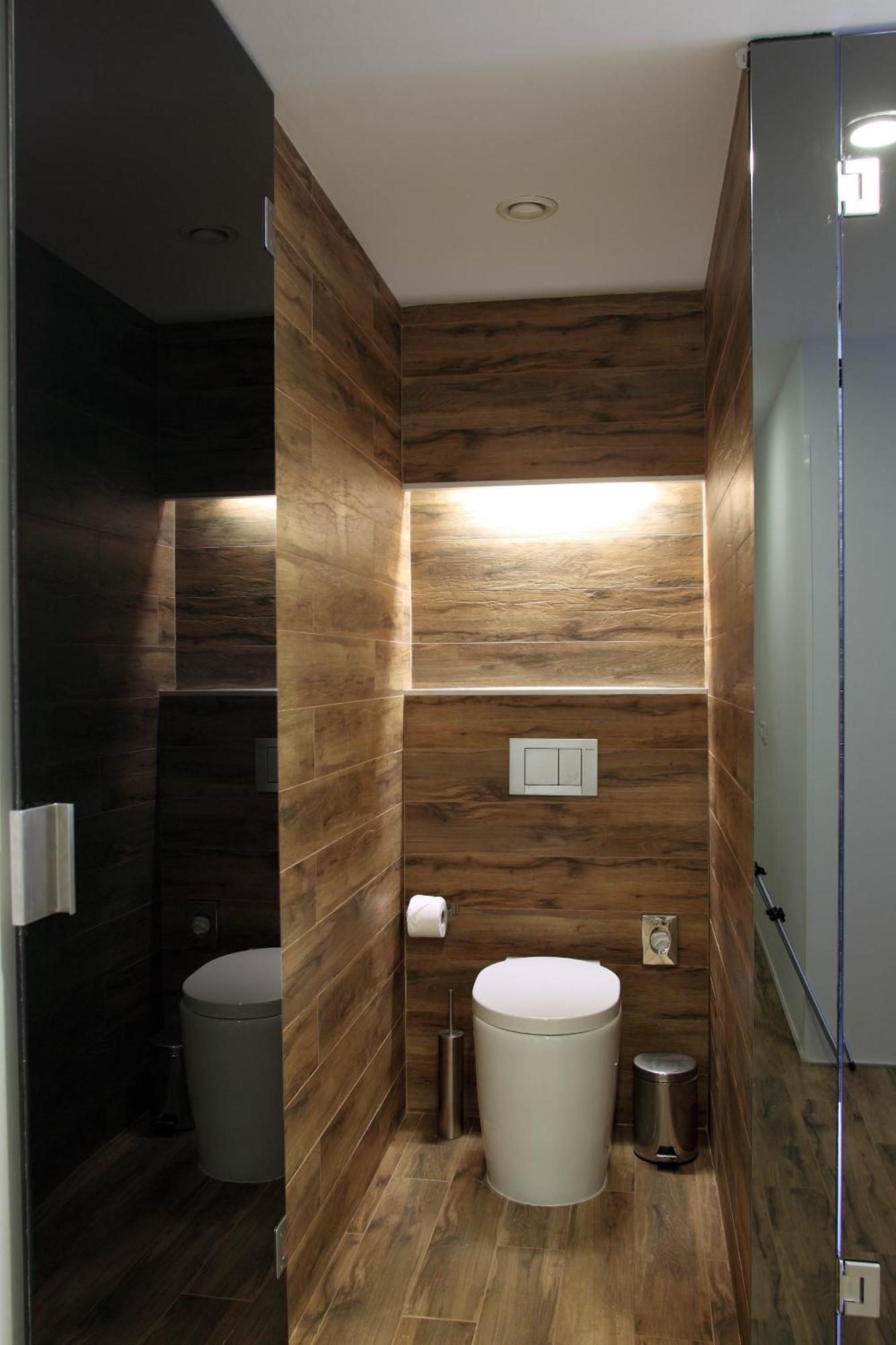 Executive Double Room,1477204912:JPEG