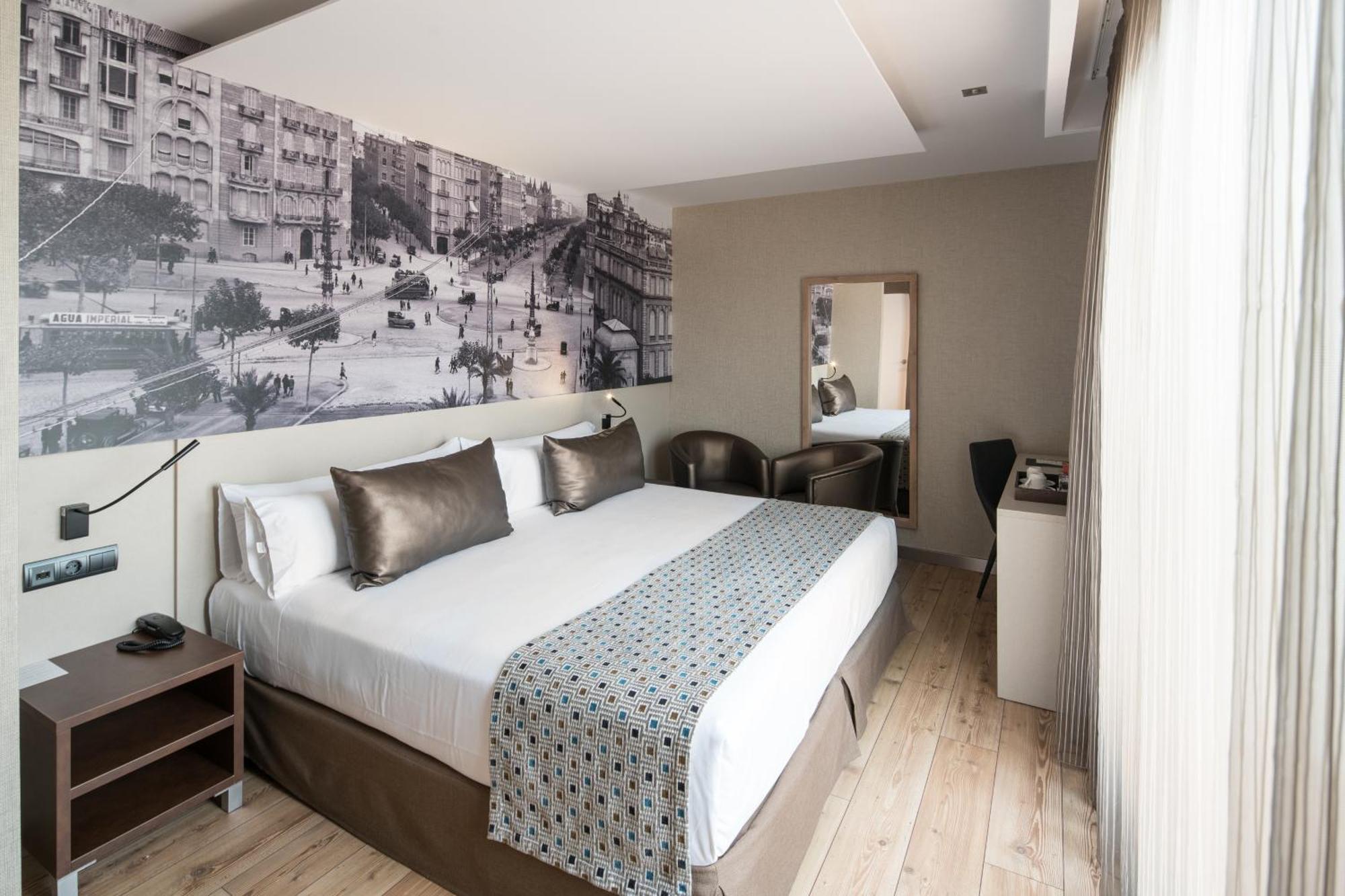 Double Room with Terrace,1207943731:JPEG