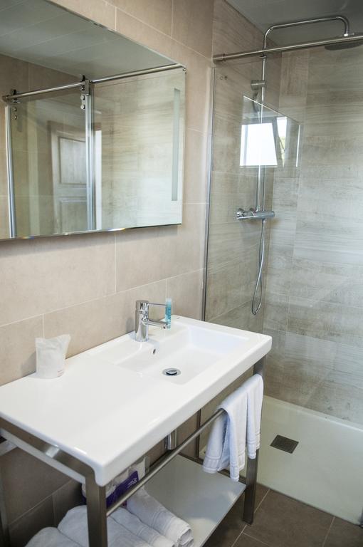 Apartamento de 2 dormitorios con vistas al mar
