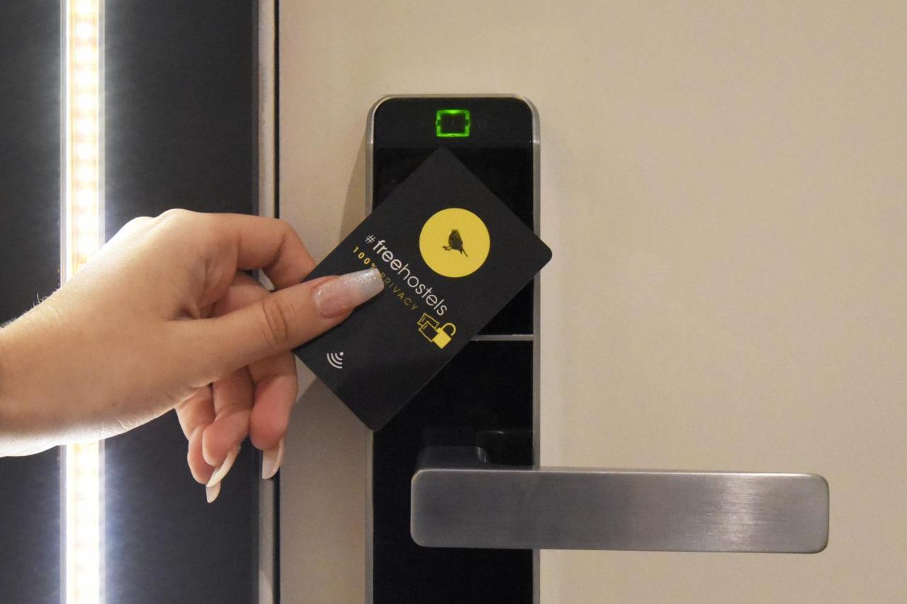 Economy Double Room,1341653405:JPEG