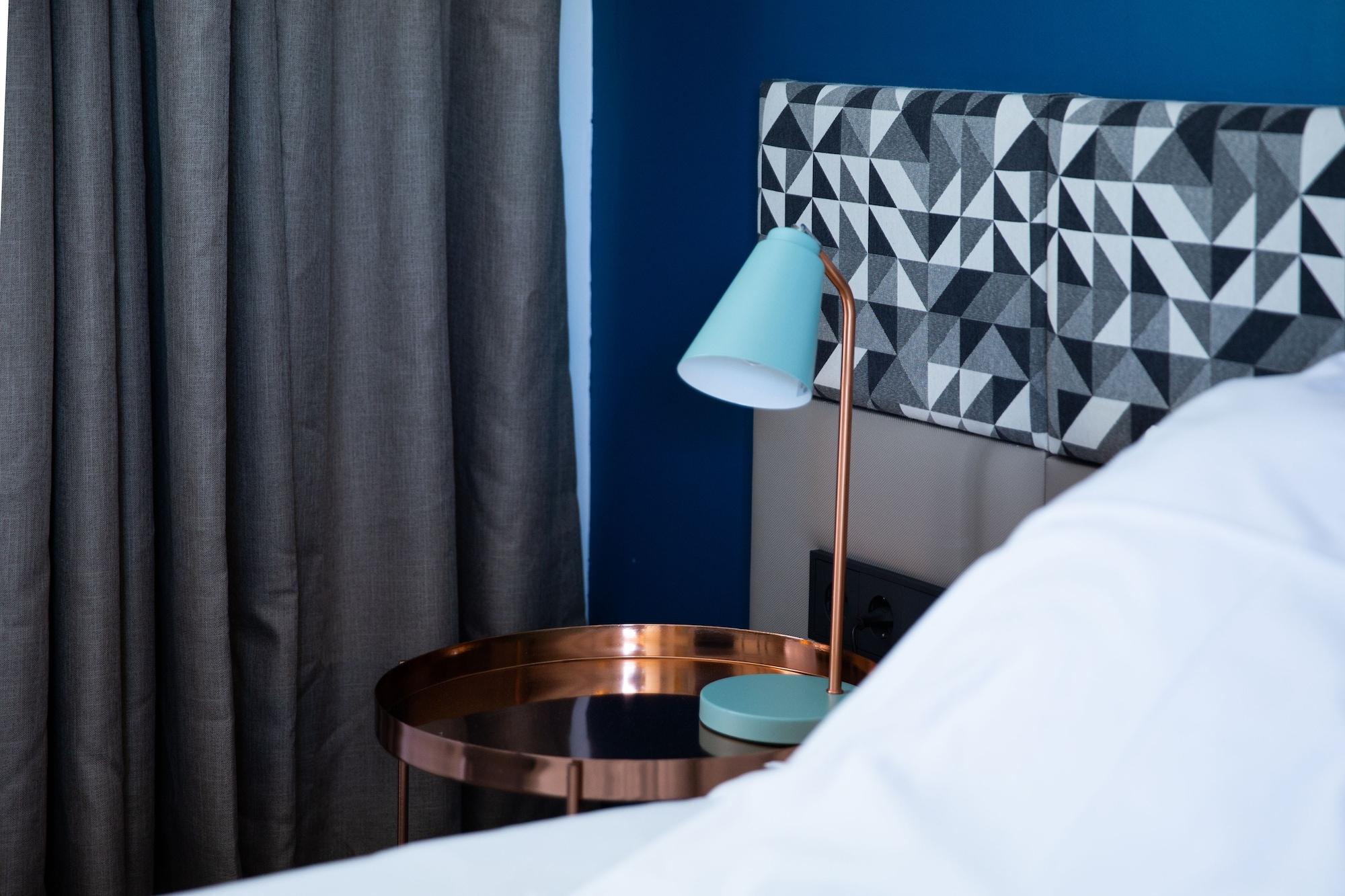 Superior Twin Room,1214575414:JPEG