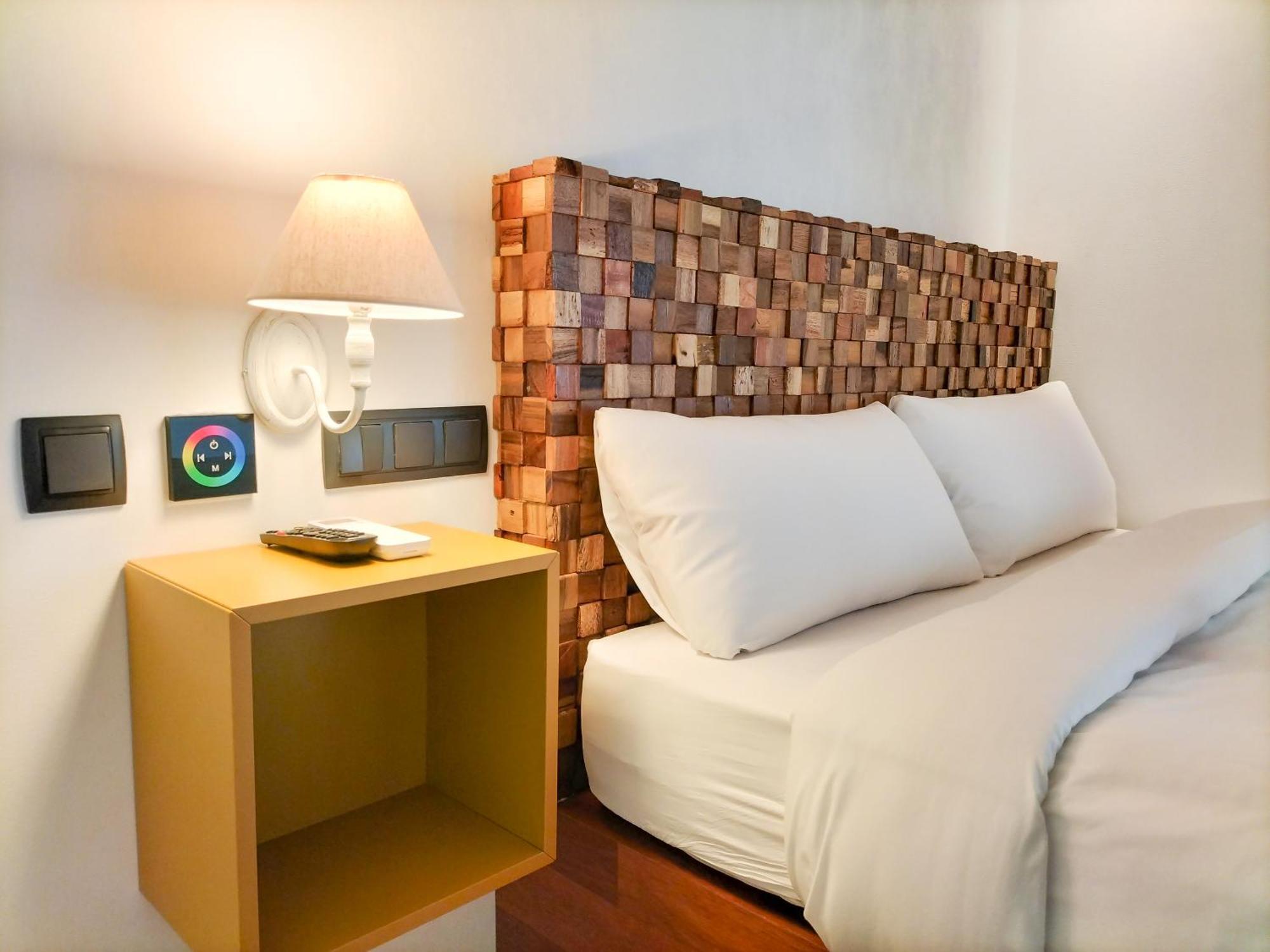 Superior Double Room,1769940377:JPEG