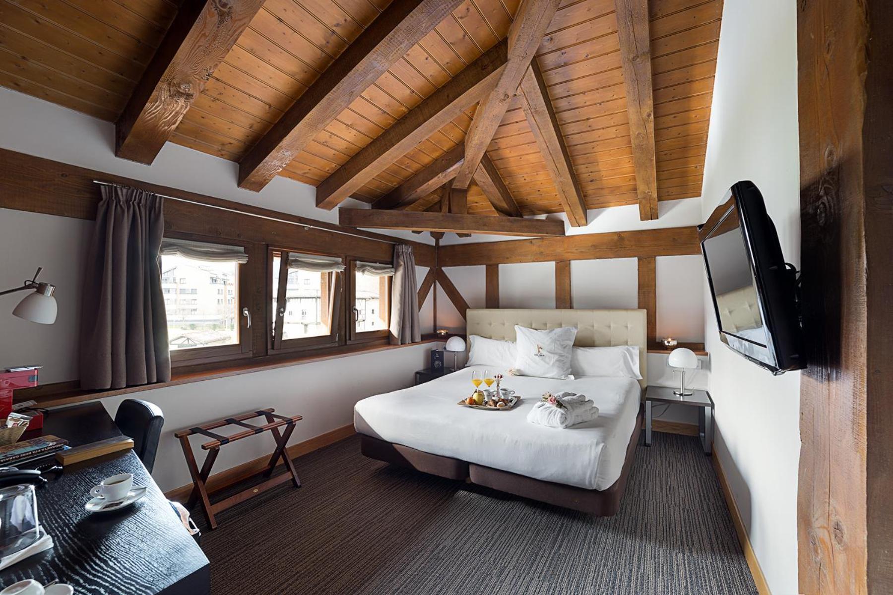 Special Offer - Double or Twin Room - Attic,704896870:JPEG