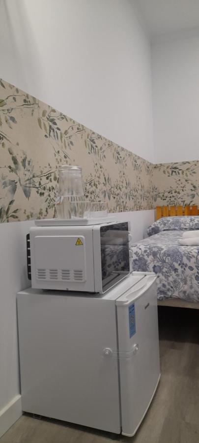 Doppelzimmer mit eigenem Bad