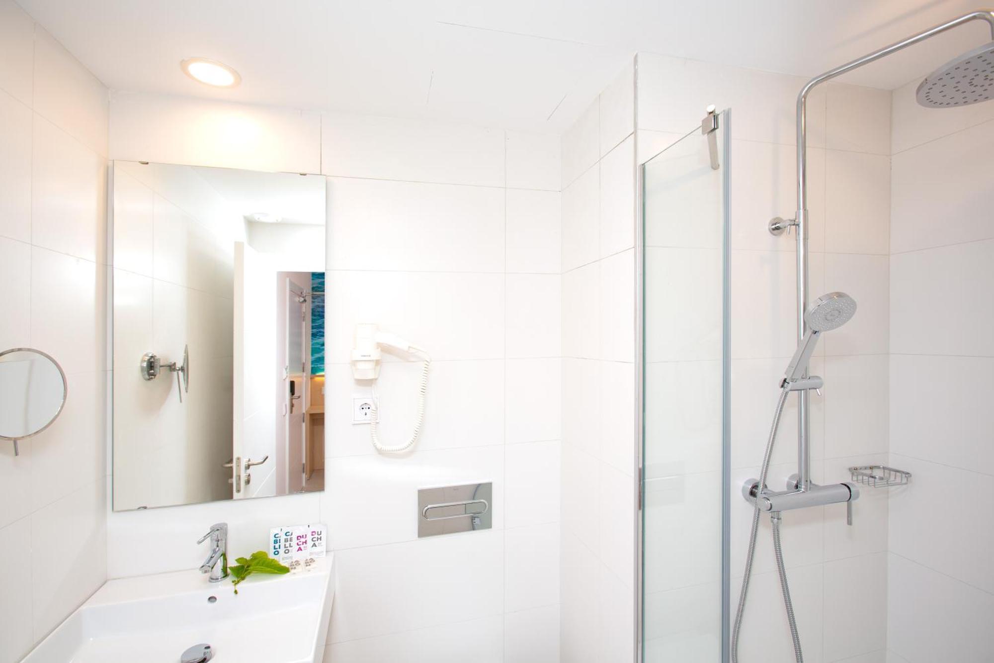 Superior Double Room,1472218924:JPEG