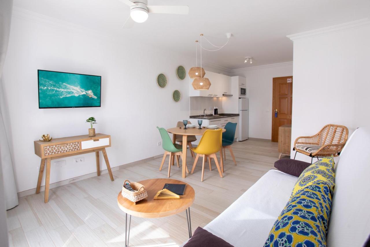 Deluxe Apartment,1226020931:JPEG