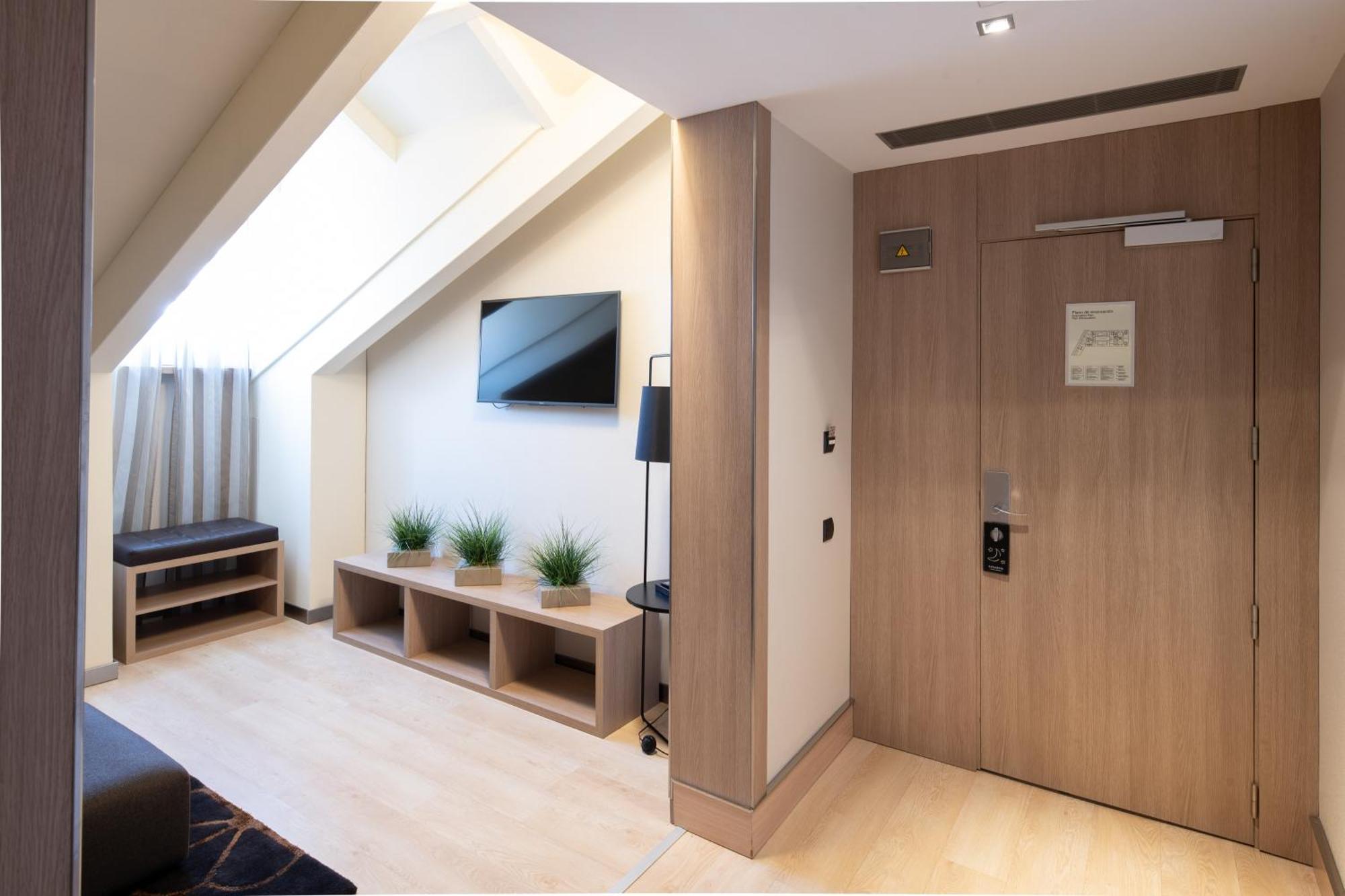 Suite Impériale