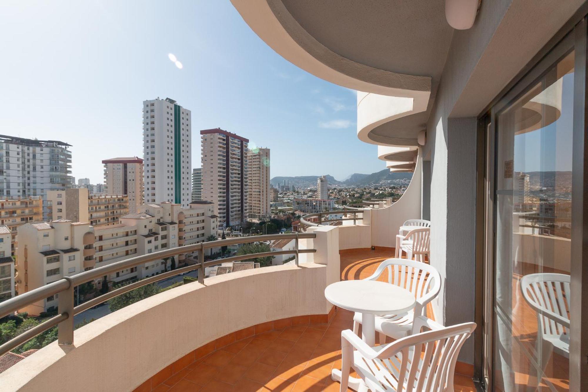 One-Bedroom Apartment Terrace,1226850320:JPEG