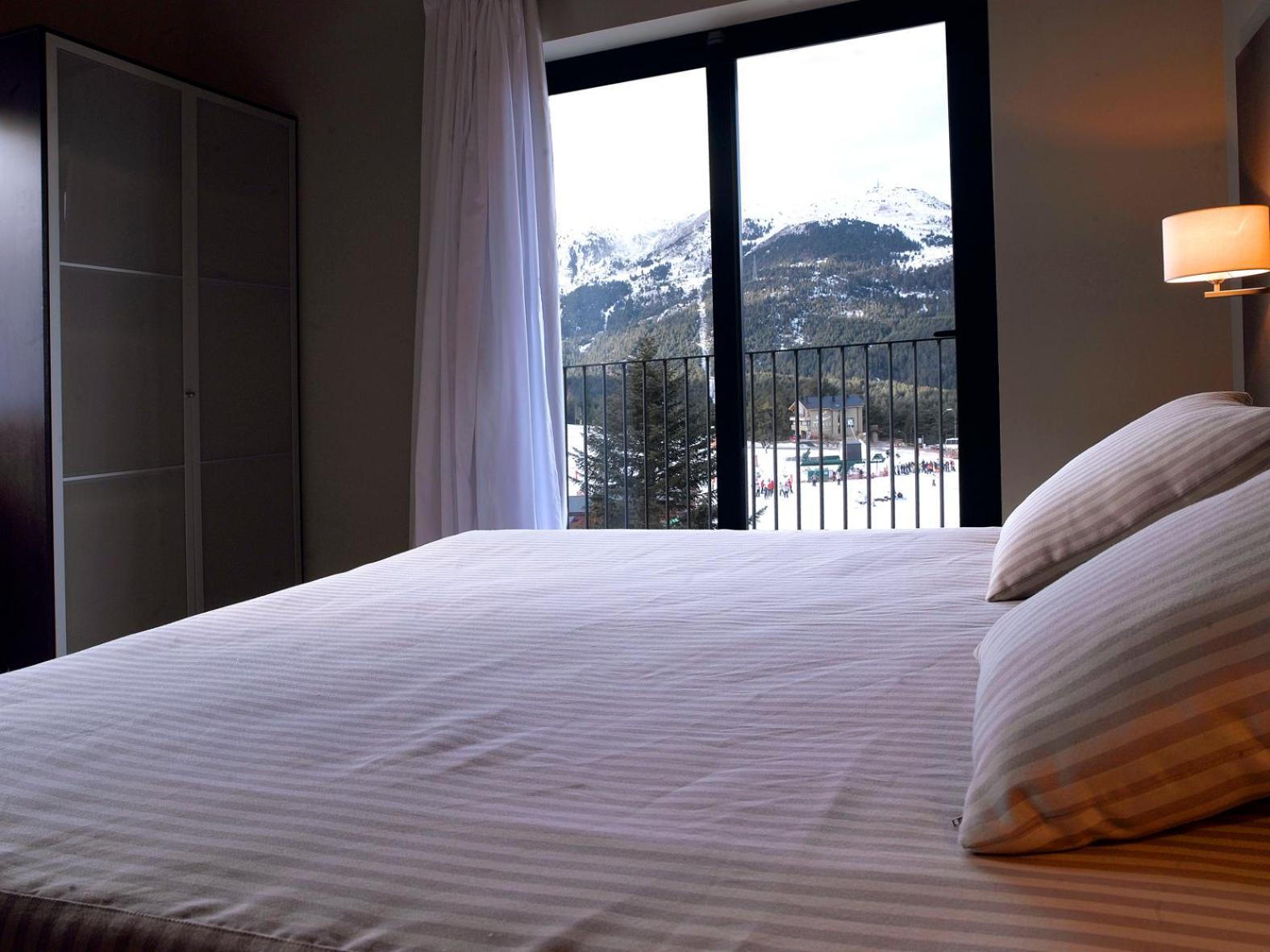 Double Room,1273034758:JPEG