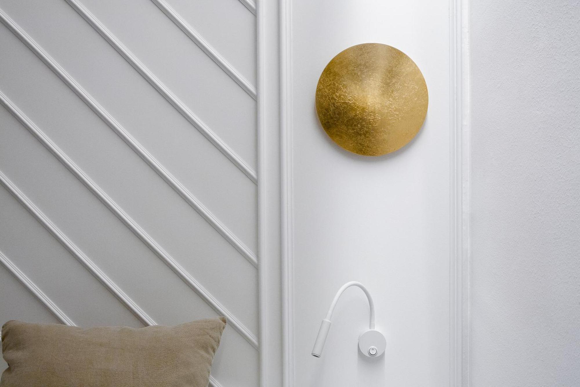 Deluxe Double or Twin Room with Views,1226911292:JPEG