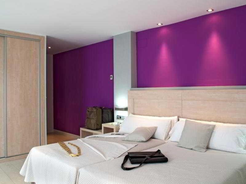 Double Room,1227287387:JPEG