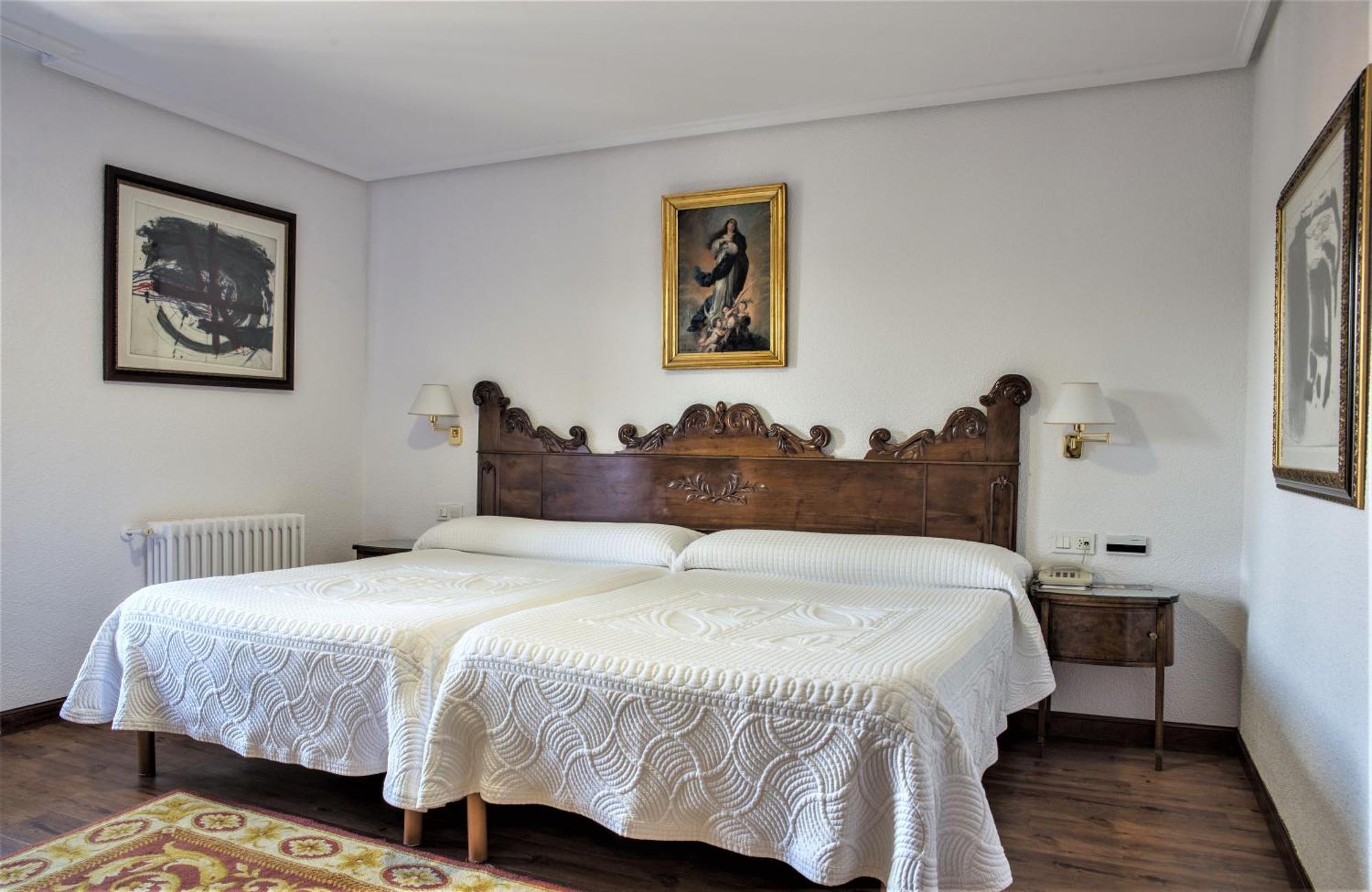 Junior Suite,1227355376:JPEG