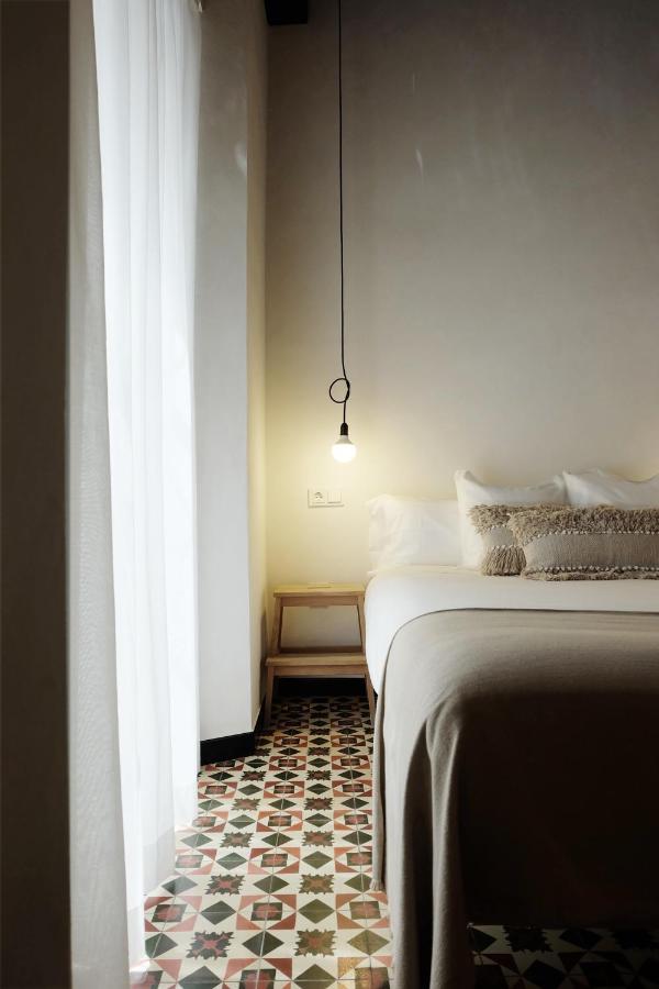 Superior Doppelzimmer