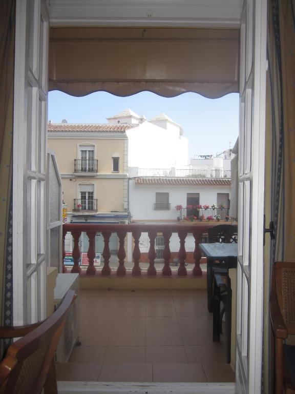 Double Room with Balcony,1007348494:JPEG