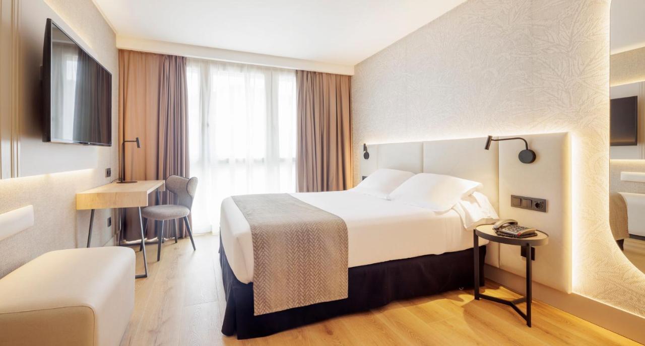 Doppelzimmer – haustierfreundlich