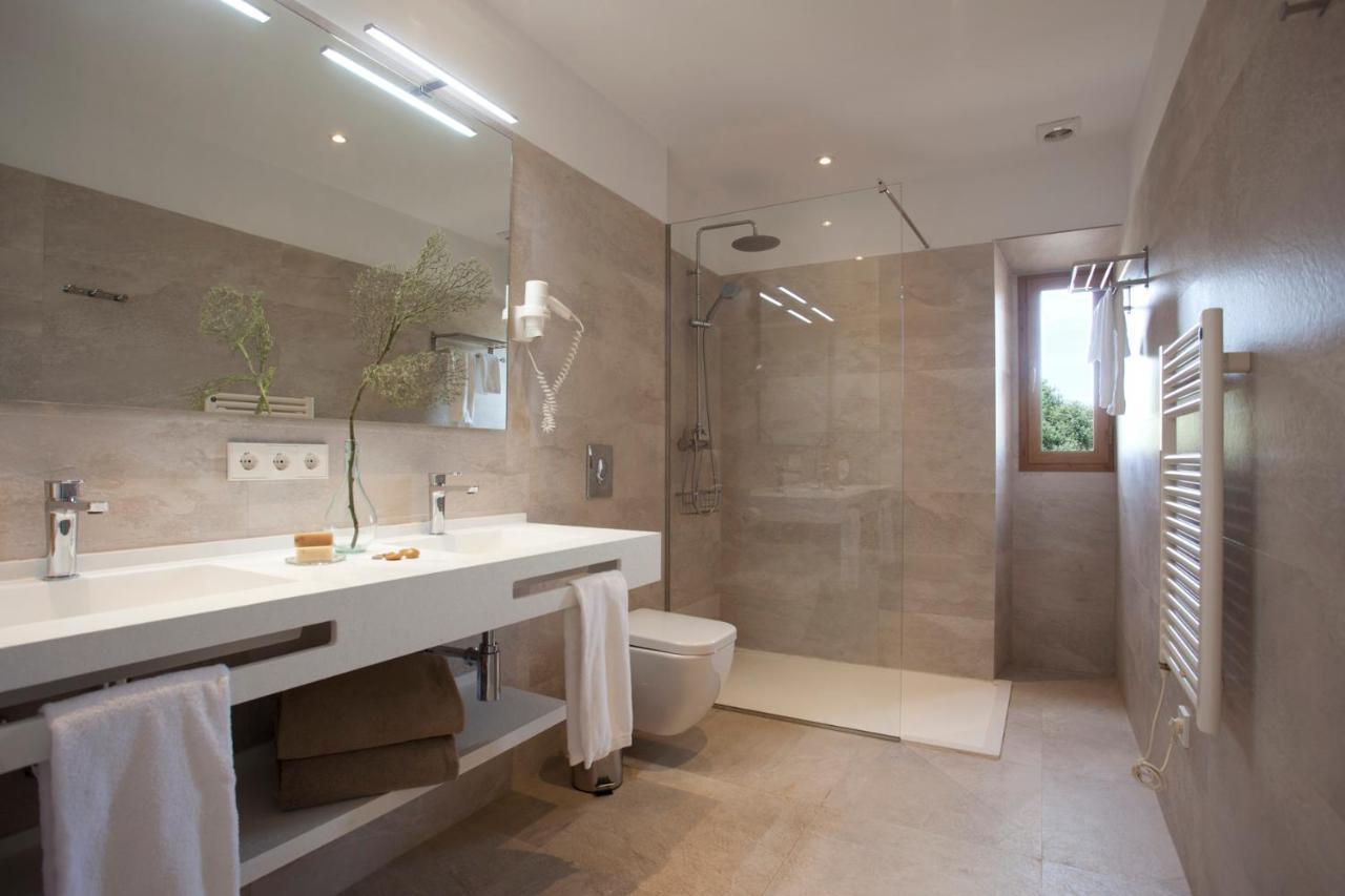 Superior Suite with Sea View,1233254348:JPEG