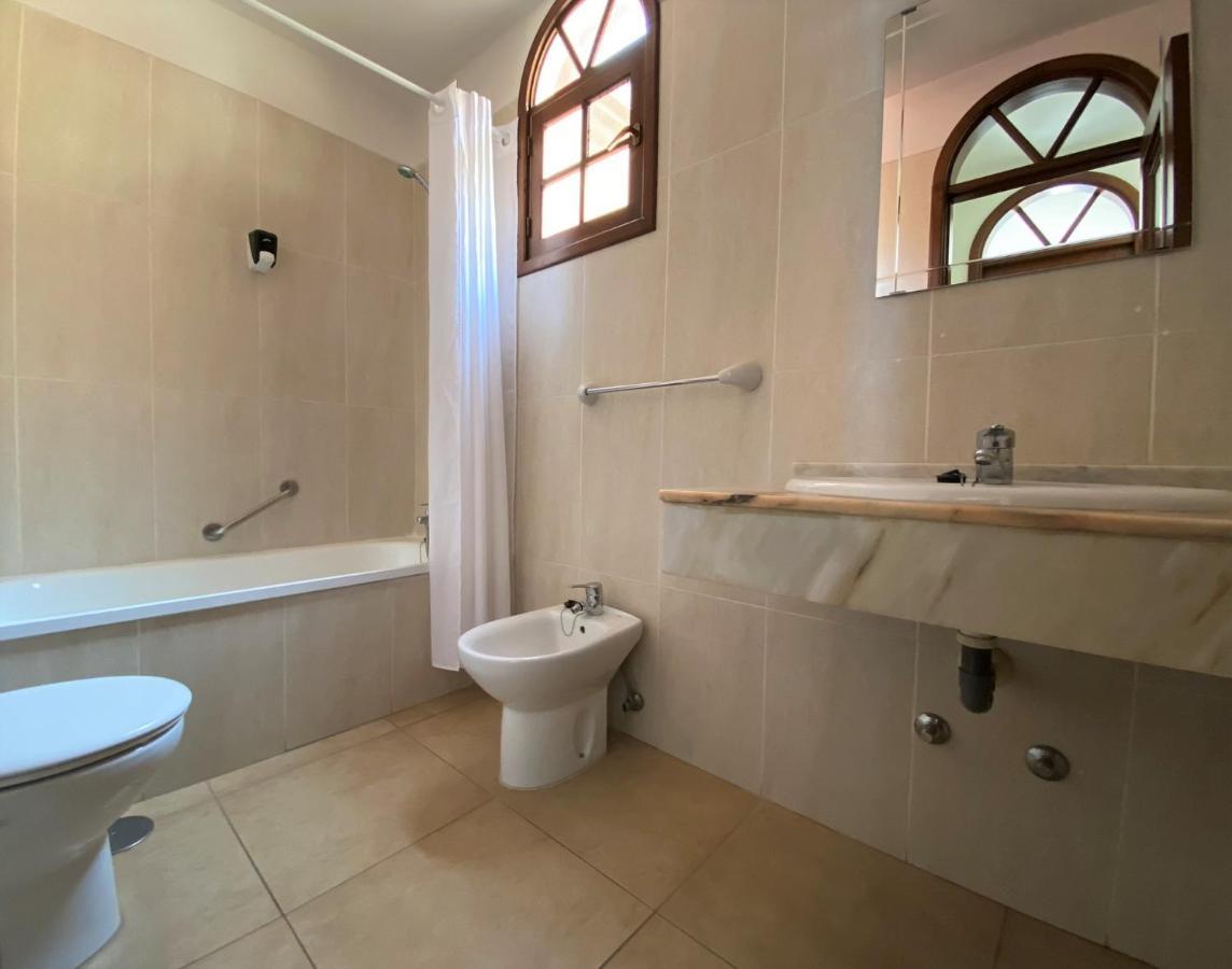 Appartement Supérieur