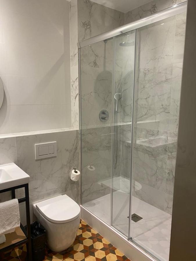 Triple Room,1358770304:JPEG