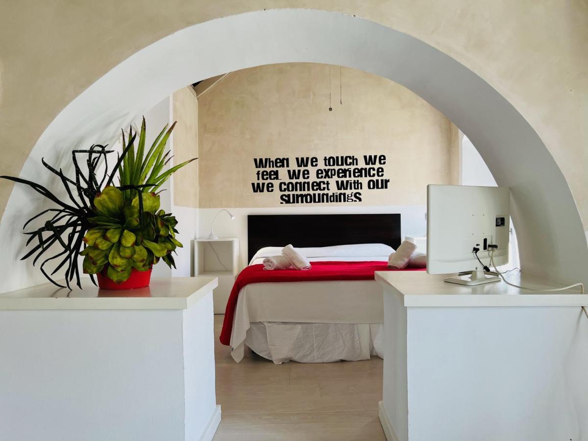 Habitación Doble Premium