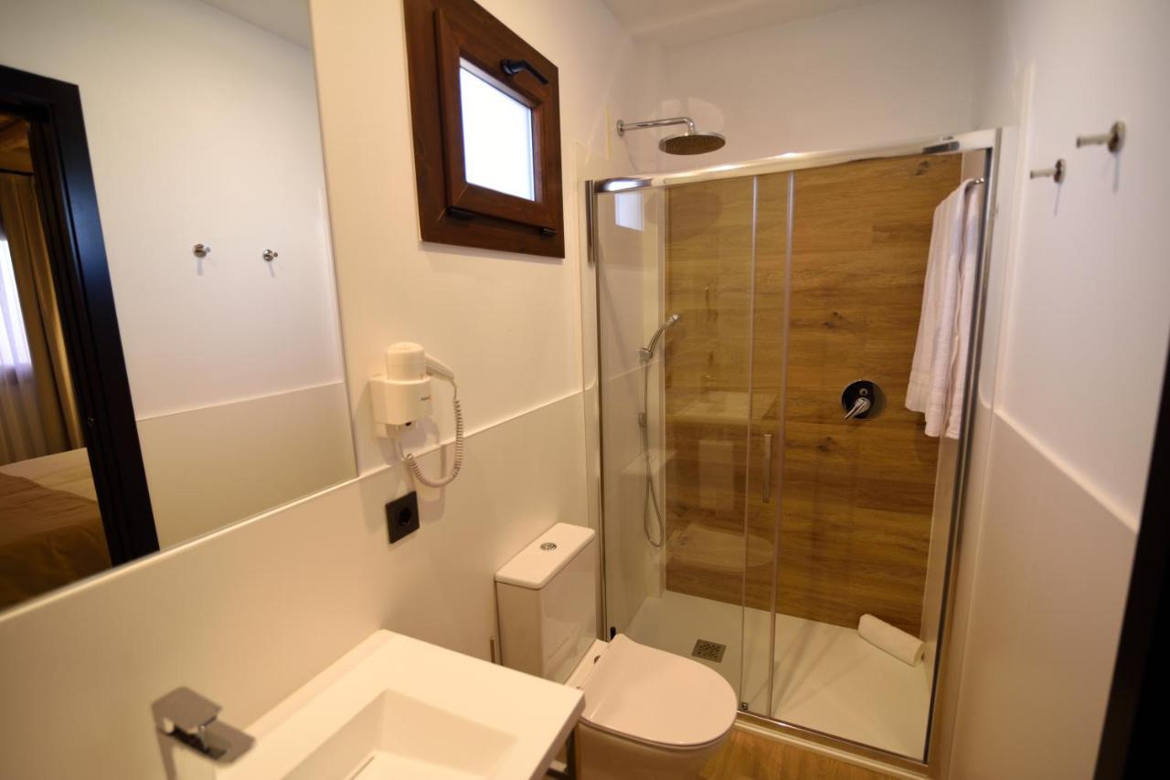 Single Room,1238678407:JPEG