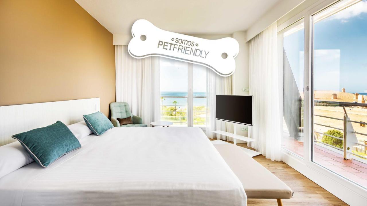 Double Room Pet Friendly,1239072799:JPEG