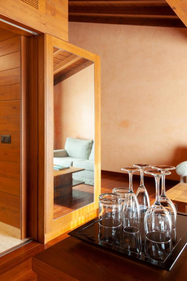 Junior Suite,1436665675:JPEG