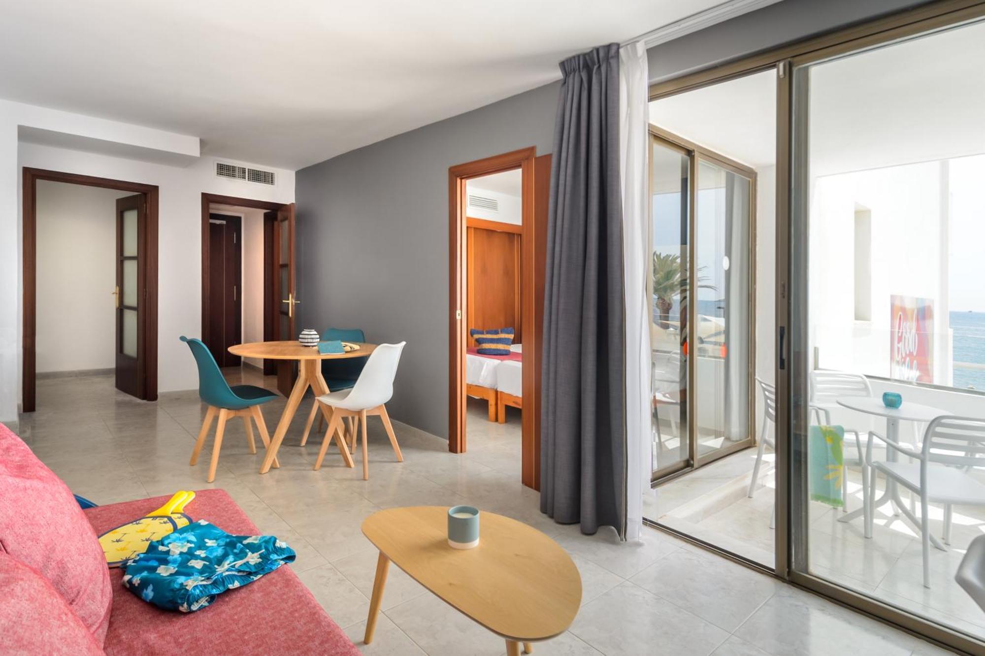 One-Bedroom Apartment Sea View,1245002383:JPEG