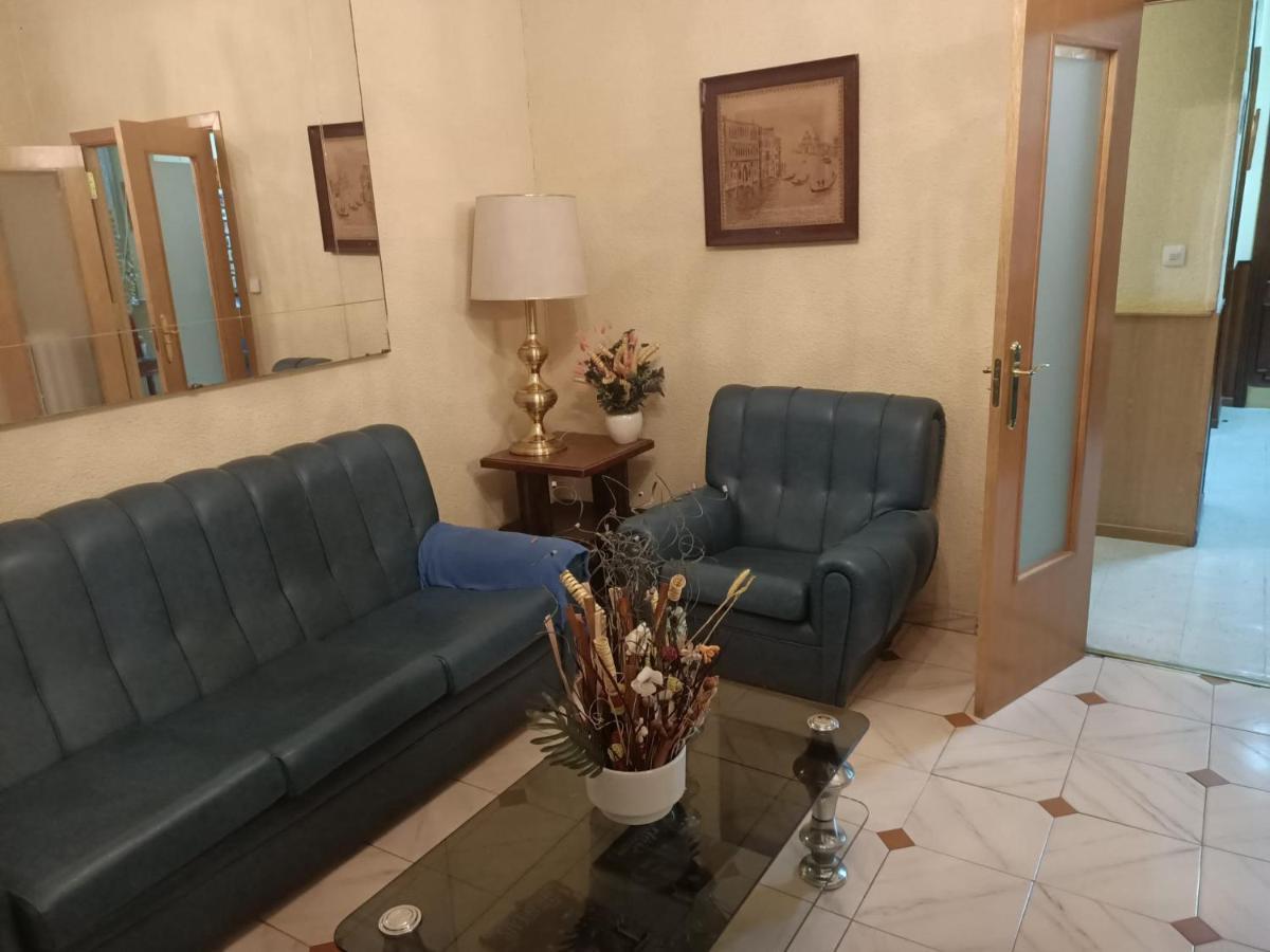 Single Room,1240384675:JPEG