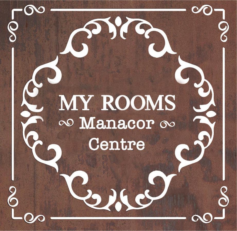 Standard Single Room with Shower