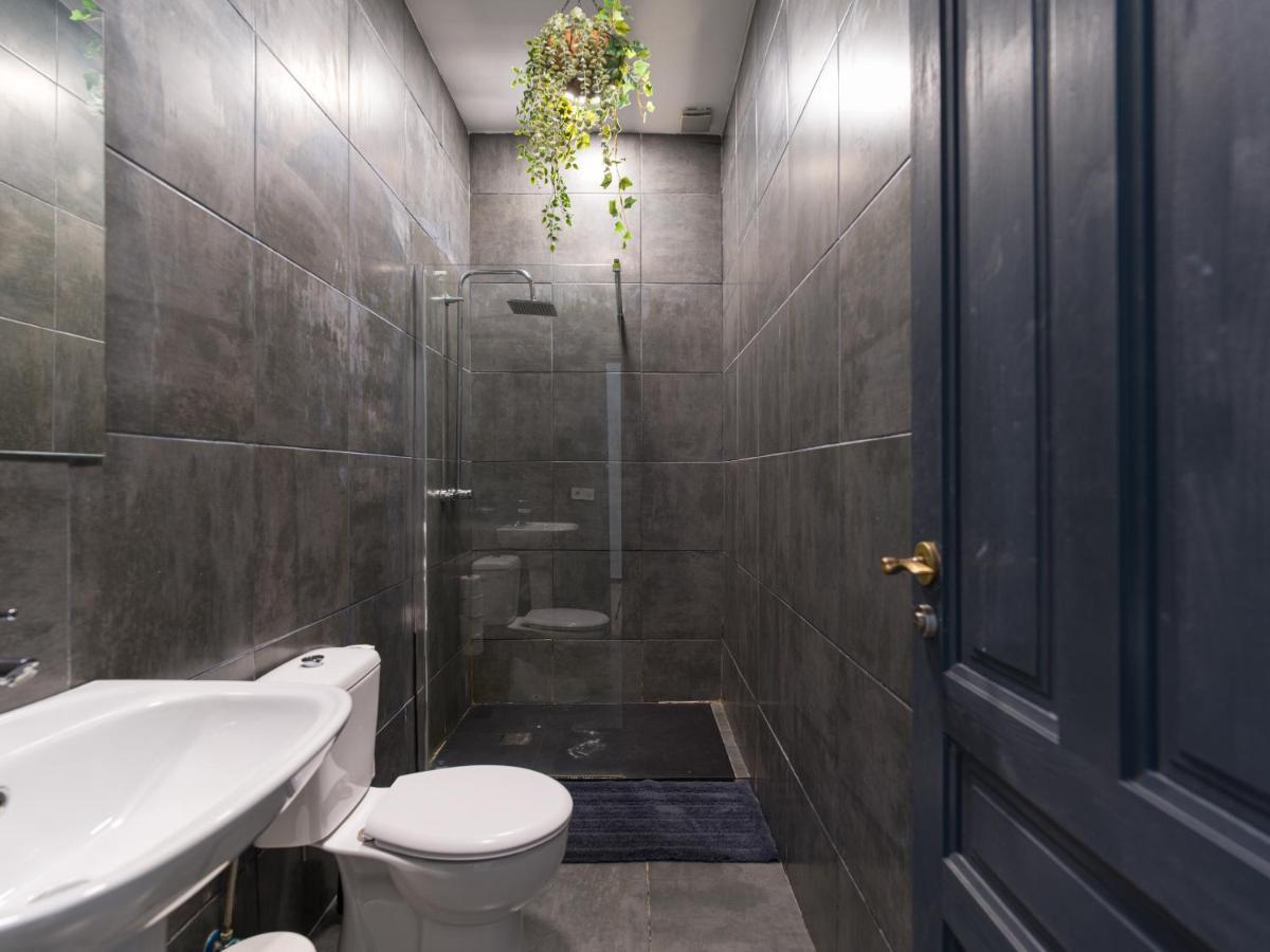 Double Room,1240839523:JPEG