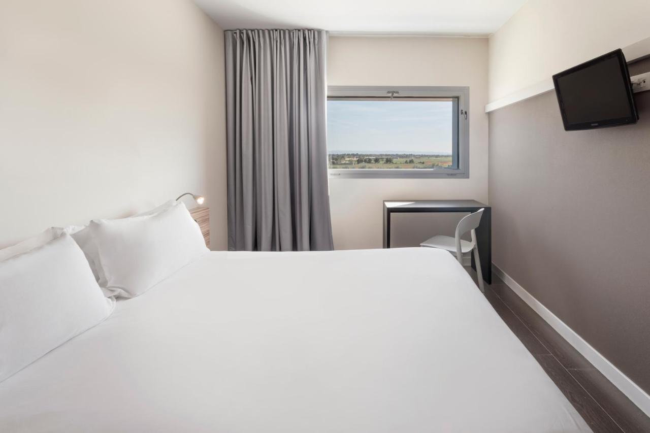 Double Room,1240924558:JPEG